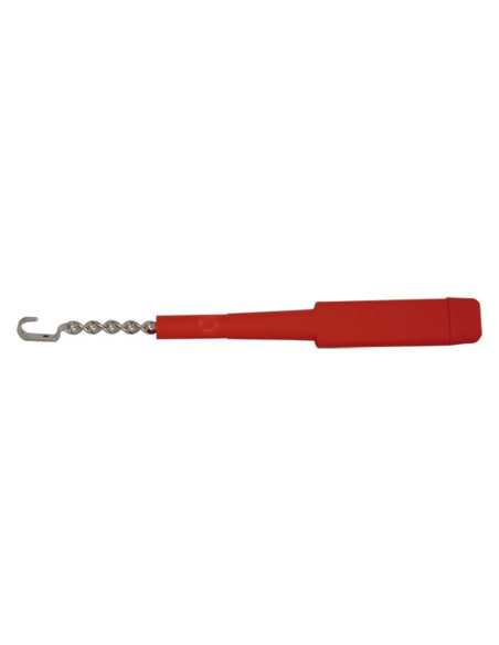 TIRAGABBIETTE - Senza Marca | Utensili Store