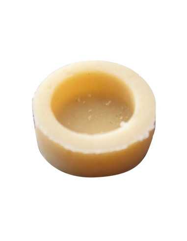 GOMMINO PER ABBEVERATOIO MULTIUSO - Senza Marca | Utensili Store