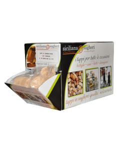 Senza Marca TAPPO PER DAMIGIANA