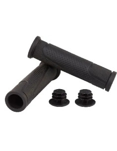 MANOPOLE X BICI IN PVC  - Senza Marca