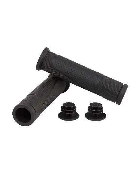 MANOPOLE X BICI IN PVC - Senza Marca | Utensili Store