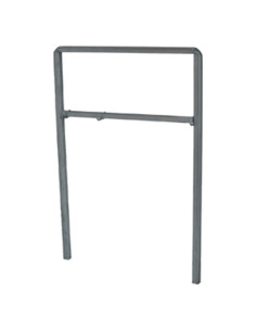 CAVALLETTO PER GABBIE - MG GABBIE