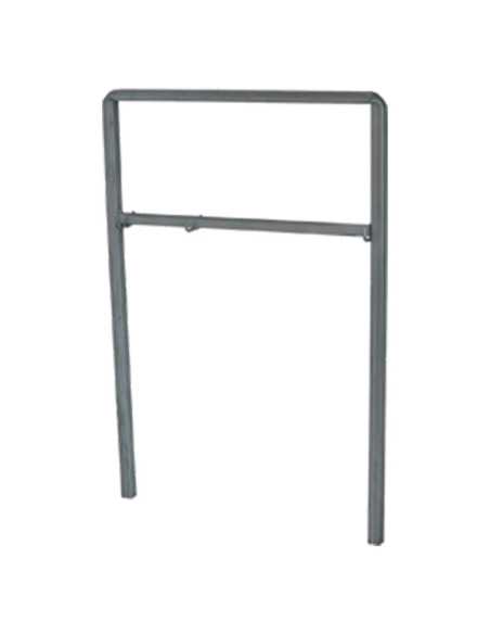 CAVALLETTO PER GABBIE - MG GABBIE | Utensili Store