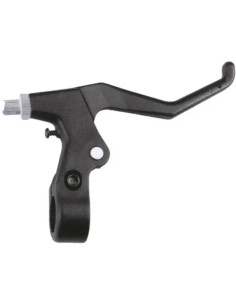 LEVE CICLO ANATOMICHE - Senza Marca