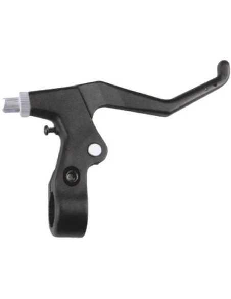 LEVE CICLO ANATOMICHE - Senza Marca | Utensili Store