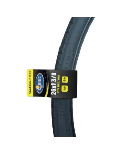 COPERTONE X BICI  - Senza Marca