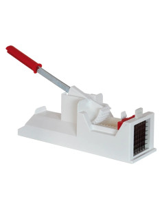 RIGAMONTI PIETRO - TRANCIAPATATE 2