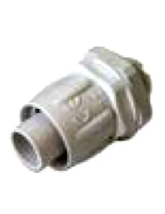 RACCORDO SCATOLA-GUAINA IP65 - FIMP