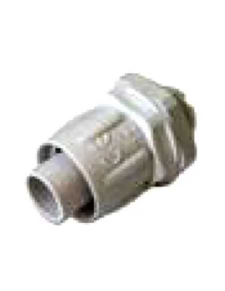 RACCORDO SCATOLA-GUAINA IP65 - FIMP | Utensili Store