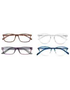 OCCHIALI LETTURA EL CHARRO BASIC - ELCHARRO