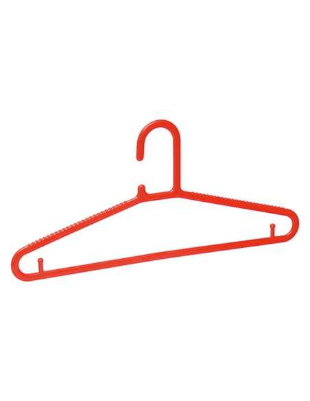 GRUCCIA APPENDIABITI - Senza Marca | Utensili Store