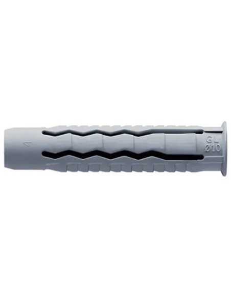TASSELLO NYLON UNIVERSALE - ALLFIX | Utensili Store