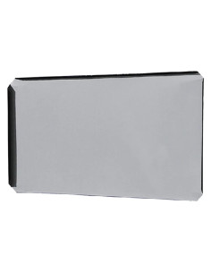 SCIVOLO DEIEZIONI PER GABBIA - Senza Marca