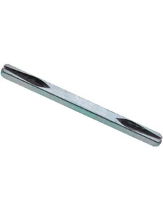 QUADRO PER MANIGLIA - VI.TEL.