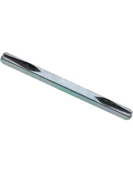 QUADRO PER MANIGLIA - VI.TEL. | Utensili Store