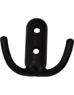 APPENDIABITI ZAMA 2 POSTI - Senza Marca