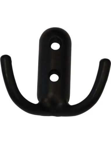 APPENDIABITI ZAMA 2 POSTI - Senza Marca | Utensili Store