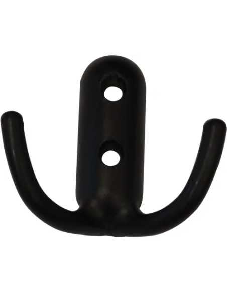 APPENDIABITI ZAMA 2 POSTI - Senza Marca | Utensili Store