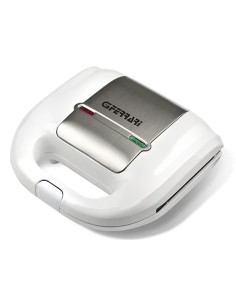 Tostiera Ferrari MyToast - FERRARI