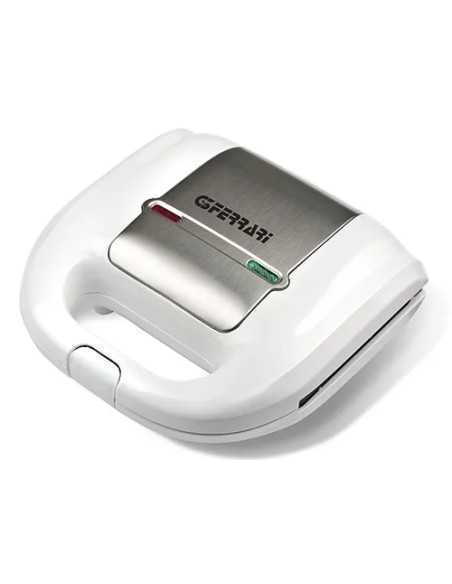Tostiera Ferrari MyToast - FERRARI | Utensili Store
