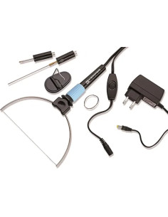 TAGLIAPOLISTIROLO PROFESSIONALE - Senza Marca