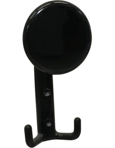 APPENDIABITI ZAMA SATURNO NERO - Senza Marca