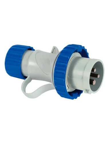 SPINA INDUSTR. INNESTO RAPIDO CEE FANTON - FANTON | Utensili Store