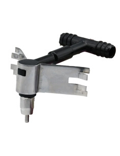 ABBEVERATOIO A GOCCIA PER CONIGLI - NOVITAL