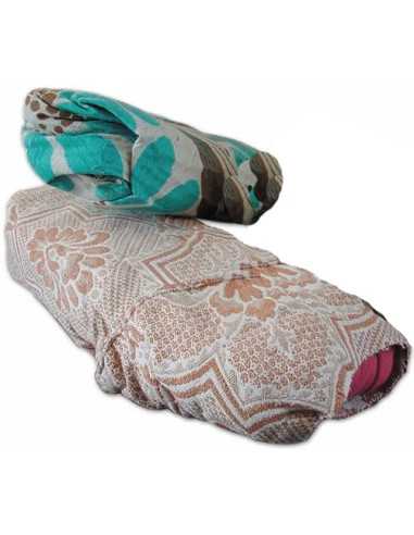 STRACCI COLORATI 2^ SCELTA - Senza Marca | Utensili Store