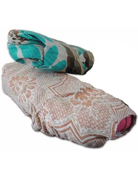 STRACCI COLORATI 2^ SCELTA - Senza Marca | Utensili Store