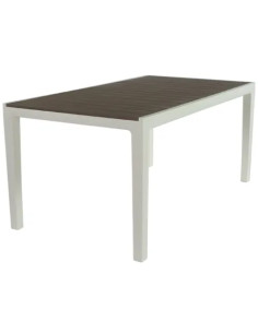 TAVOLO RESINA HARMONY KETER - KETER