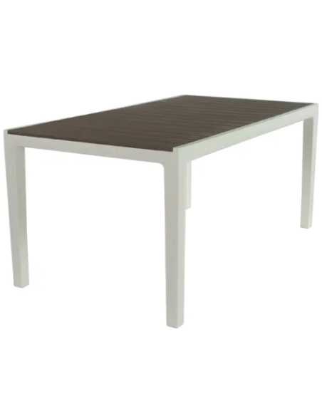 TAVOLO RESINA HARMONY KETER - KETER | Utensili Store