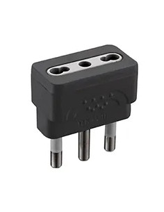 ADATTATORE SEMPL. - ELECTRALINE