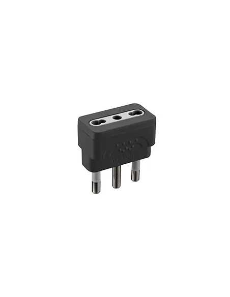 ADATTATORE SEMPL. - ELECTRALINE | Utensili Store