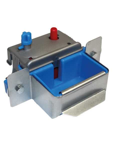 ABBEVERATOIO AUTOMATICO - NOVITAL | Utensili Store
