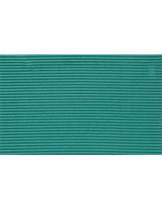 TAPPETO SPUGNA ANTISCIVOLO MAGIC SURF - Senza Marca