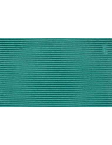 TAPPETO SPUGNA ANTISCIVOLO MAGIC SURF - Senza Marca | Utensili Store