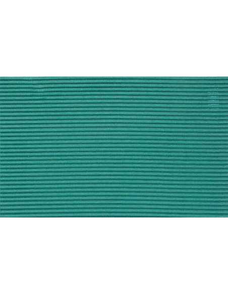 TAPPETO SPUGNA ANTISCIVOLO MAGIC SURF - Senza Marca | Utensili Store