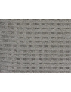 TAPPETO SPUGNA ANTISCIVOLO MAGIC SURF 'GRIGIO' - Senza Marca