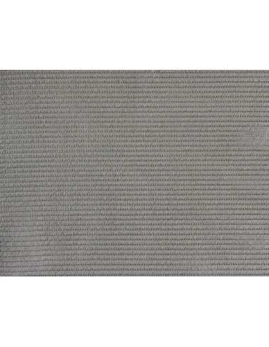 TAPPETO SPUGNA ANTISCIVOLO MAGIC SURF 'GRIGIO' - Senza Marca | Utensili Store