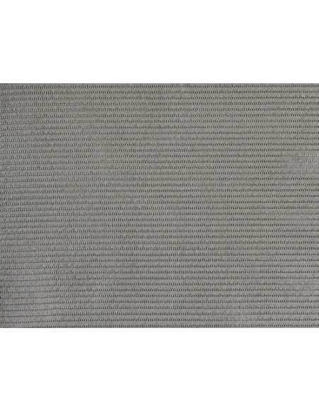 TAPPETO SPUGNA ANTISCIVOLO MAGIC SURF 'GRIGIO' - Senza Marca | Utensili Store