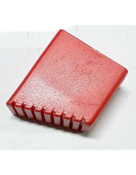 RIC.SCALA -SIRIUS PIEDINO GRANDE - Senza Marca | Utensili Store