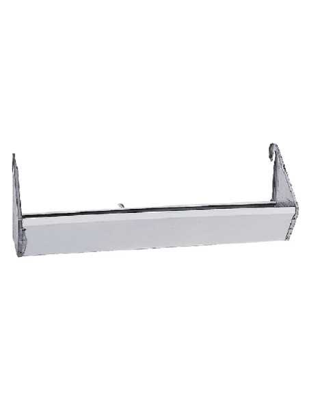 ABBEVERATOIO DA APPENDERE - MG GABBIE | Utensili Store