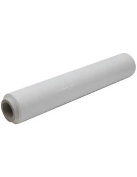 FILM POLIETILENE PER IMBALLO BIANCO ROTOLO - Senza Marca | Utensili Store
