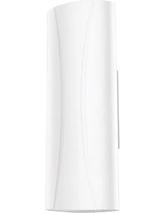 ANTENNA AMPLIFICATA PER ESTERNI NAO001 - SUPERIOR