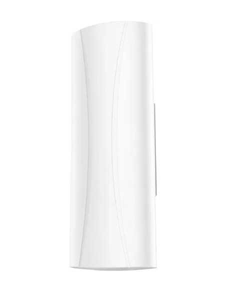 ANTENNA AMPLIFICATA PER ESTERNI NAO001 - SUPERIOR | Utensili Store