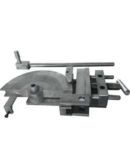 SCIVOLO PER PIASTRELLE PVC - Senza Marca | Utensili Store