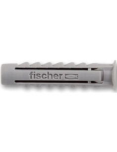 TASSELLO NYLON FISCHER SX PLUS - FISCHER