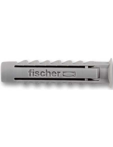 TASSELLO NYLON FISCHER SX PLUS - FISCHER | Utensili Store
