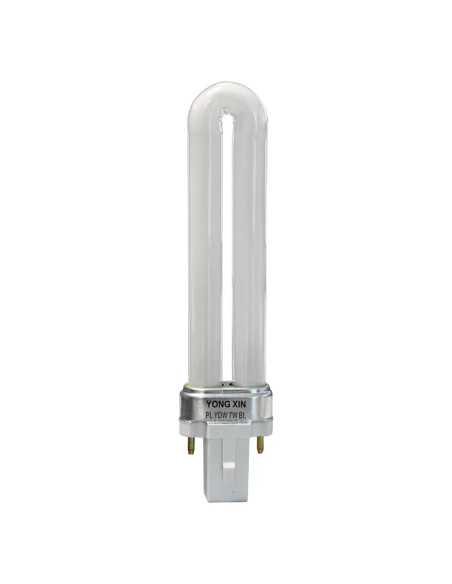 LAMPADA NEON 7W - KASART | Utensili Store